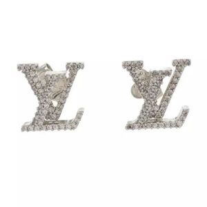 Statement Studs